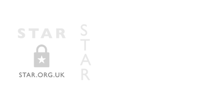 Society of Ticket Agents and Retailers